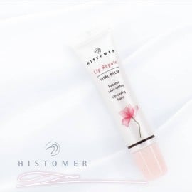 Histomer Lip Repair Vital Balm 15ml